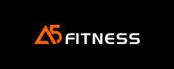 A5fitness